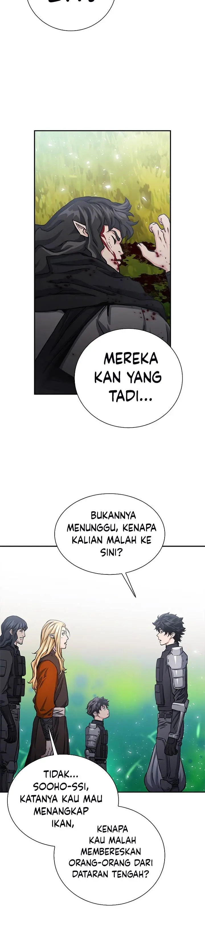 image-komik-seoul-station-druid-chapter-110-30/39