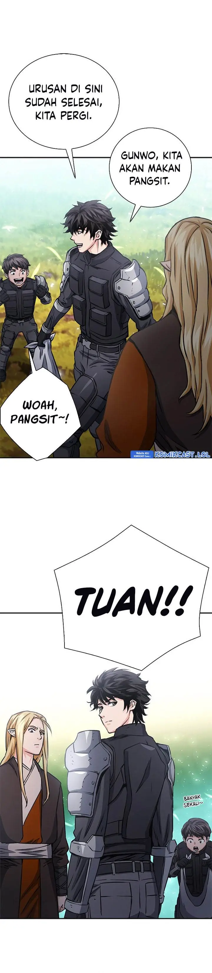 image-komik-seoul-station-druid-chapter-110-31/39