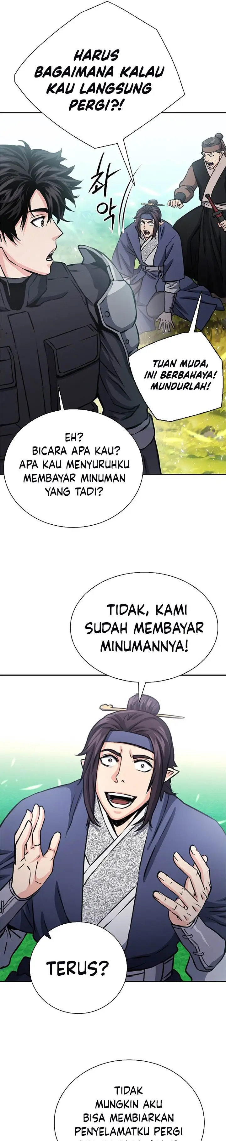 image-komik-seoul-station-druid-chapter-110-32/39
