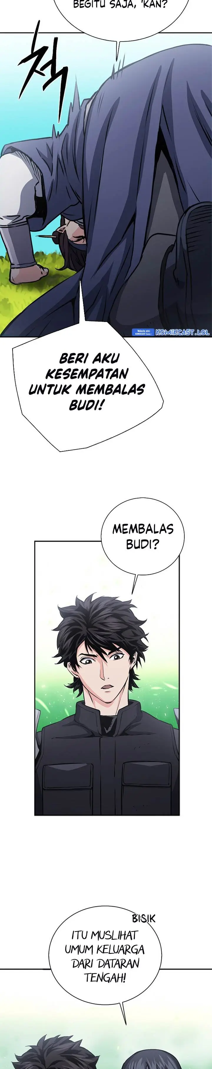 image-komik-seoul-station-druid-chapter-110-33/39