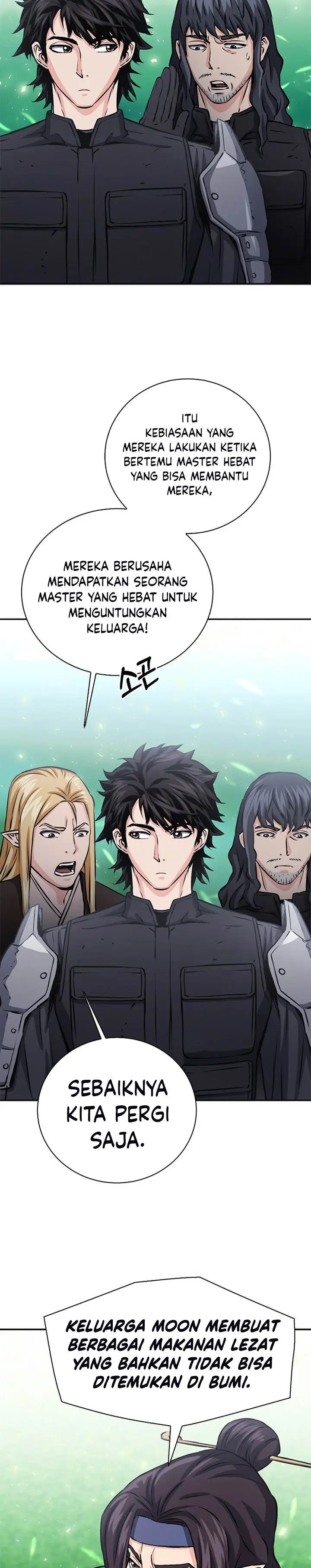 image-komik-seoul-station-druid-chapter-110-34/39