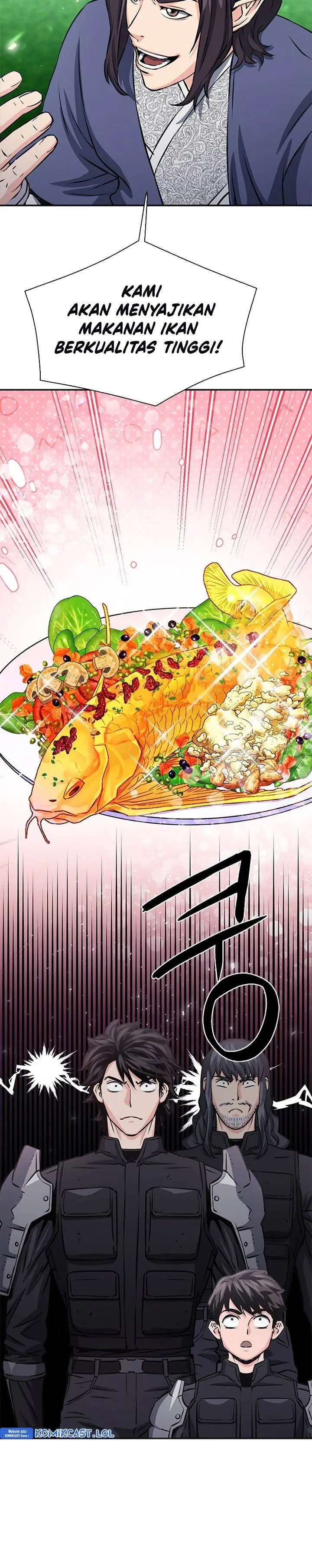 image-komik-seoul-station-druid-chapter-110-35/39