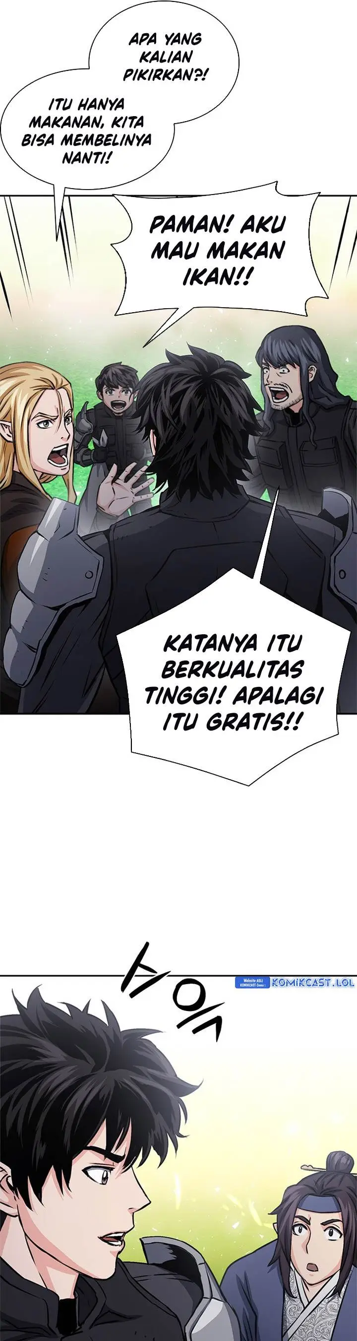 image-komik-seoul-station-druid-chapter-110-36/39
