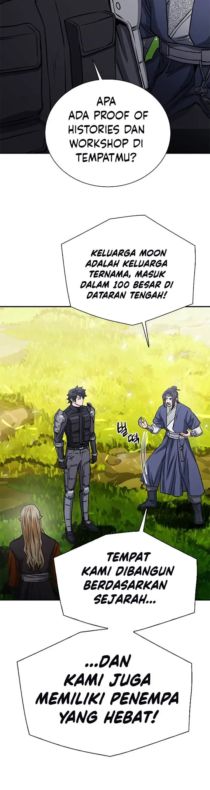 image-komik-seoul-station-druid-chapter-110-37/39