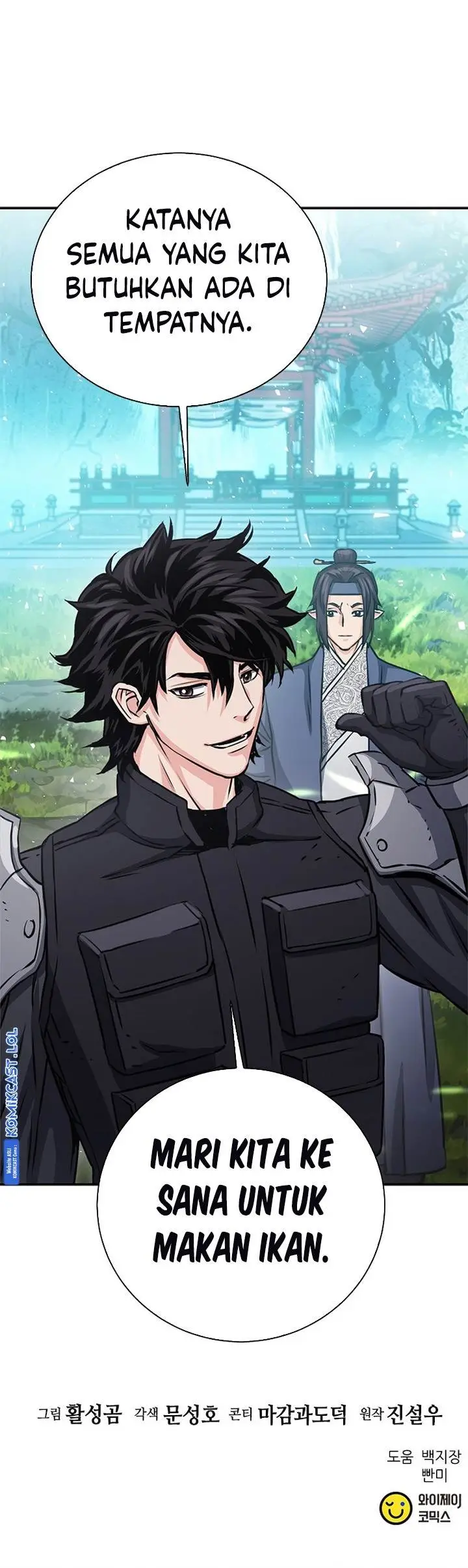 image-komik-seoul-station-druid-chapter-110-38/39