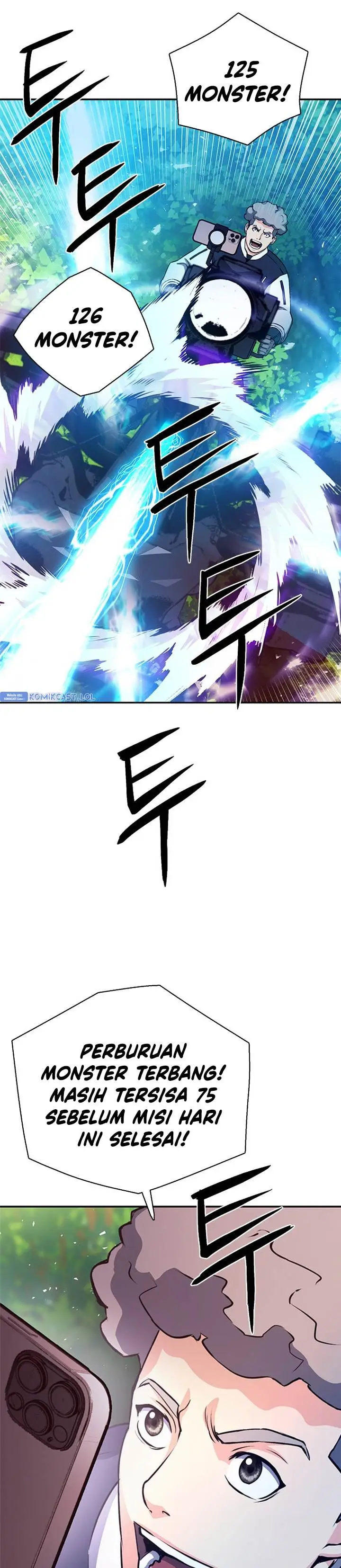 image-komik-seoul-station-druid-chapter-111-1/64