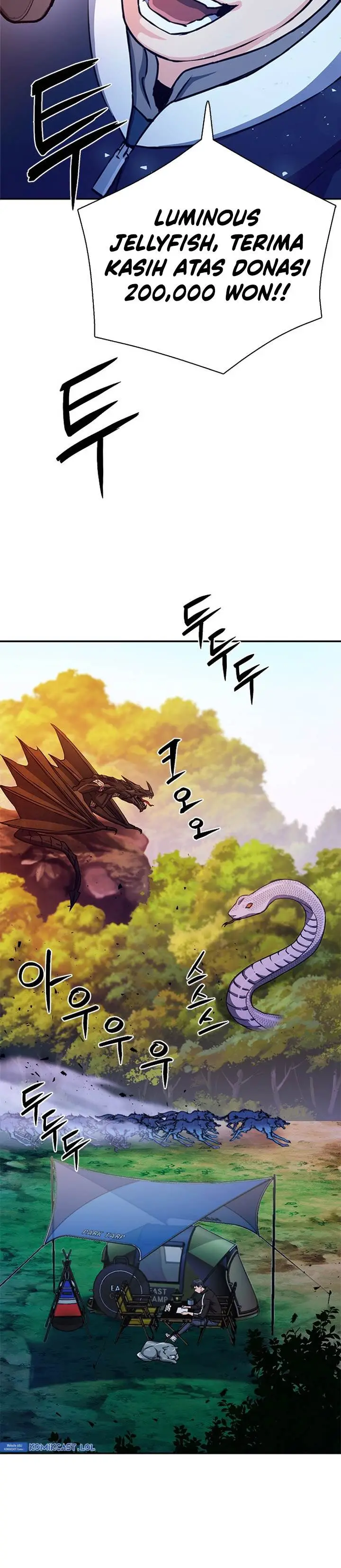 image-komik-seoul-station-druid-chapter-111-2/64