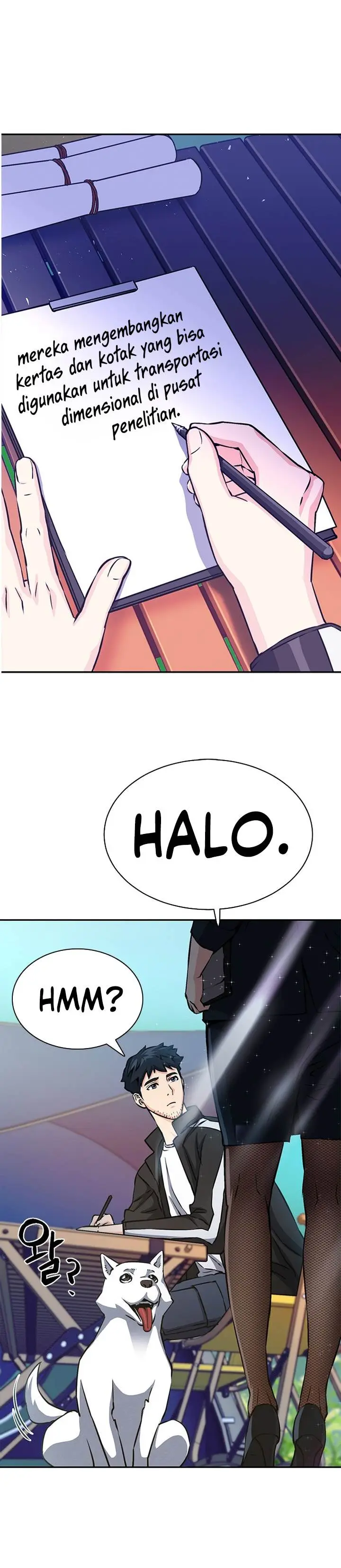 image-komik-seoul-station-druid-chapter-111-3/64