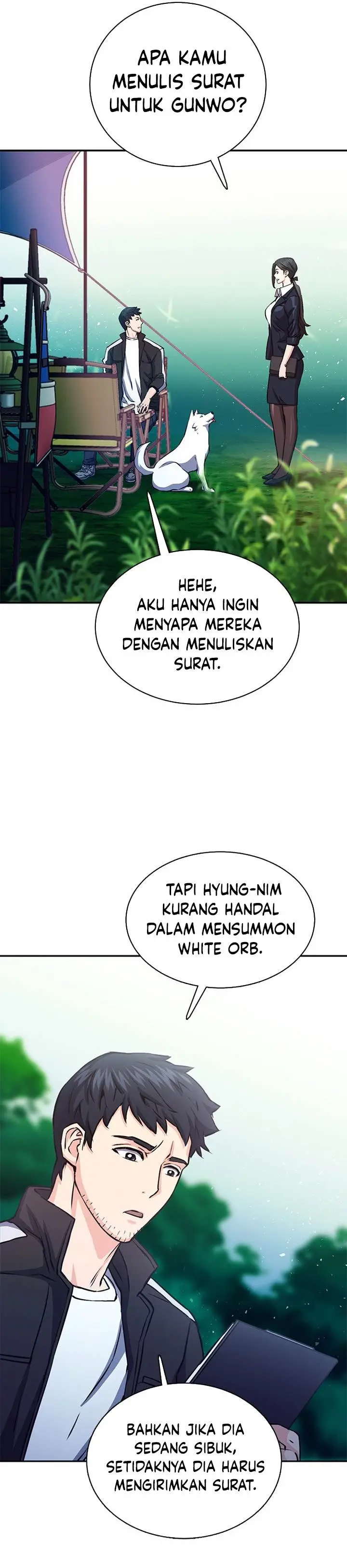 image-komik-seoul-station-druid-chapter-111-4/64