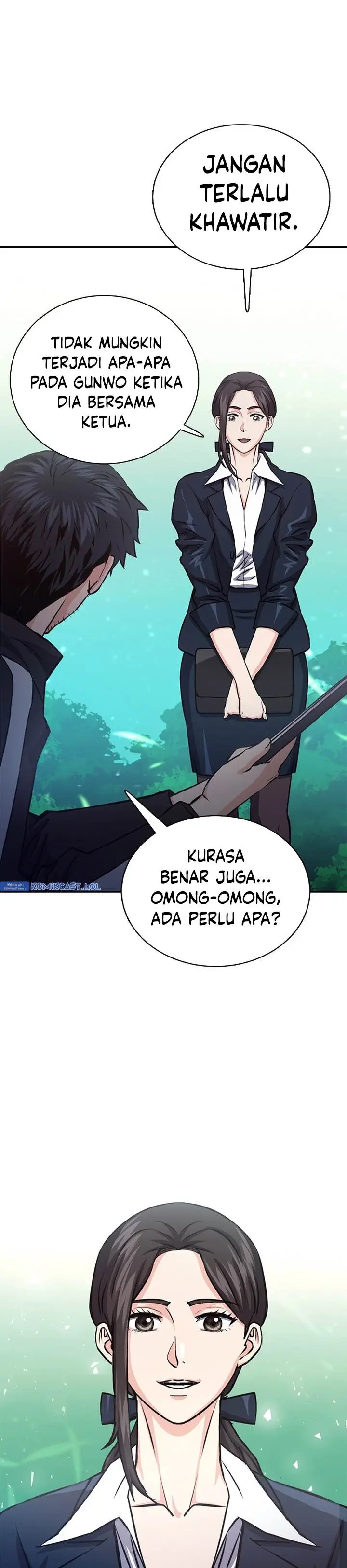 image-komik-seoul-station-druid-chapter-111-5/64