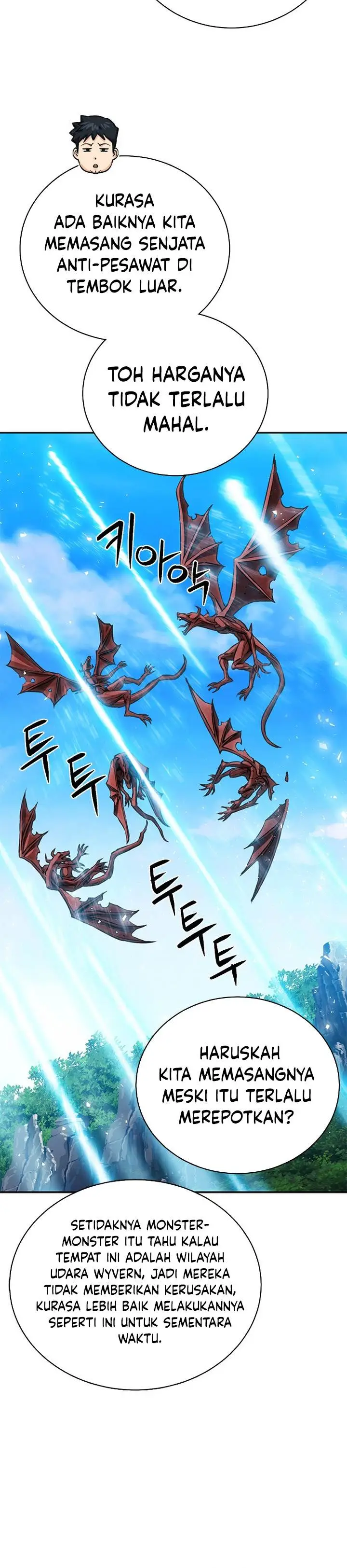 image-komik-seoul-station-druid-chapter-111-7/64