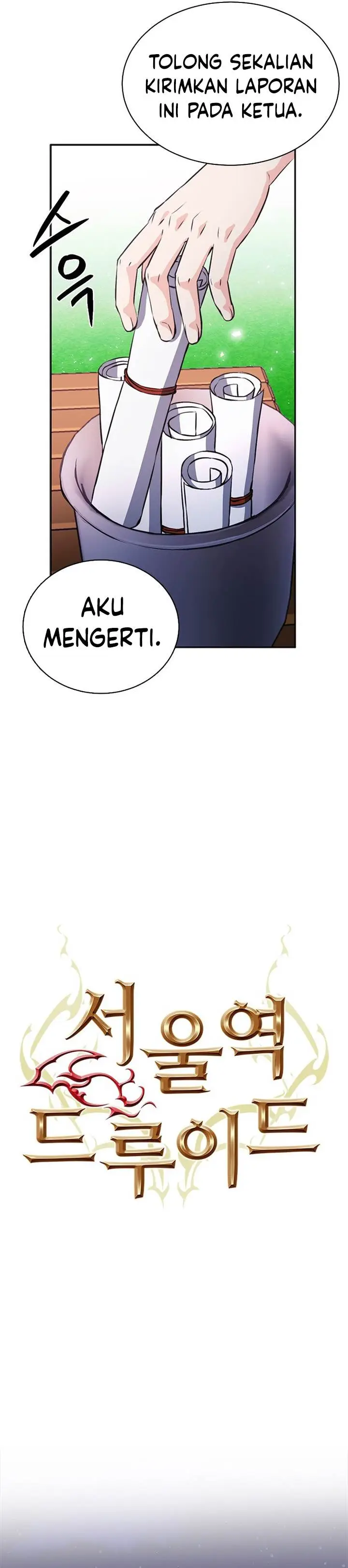 image-komik-seoul-station-druid-chapter-111-8/64