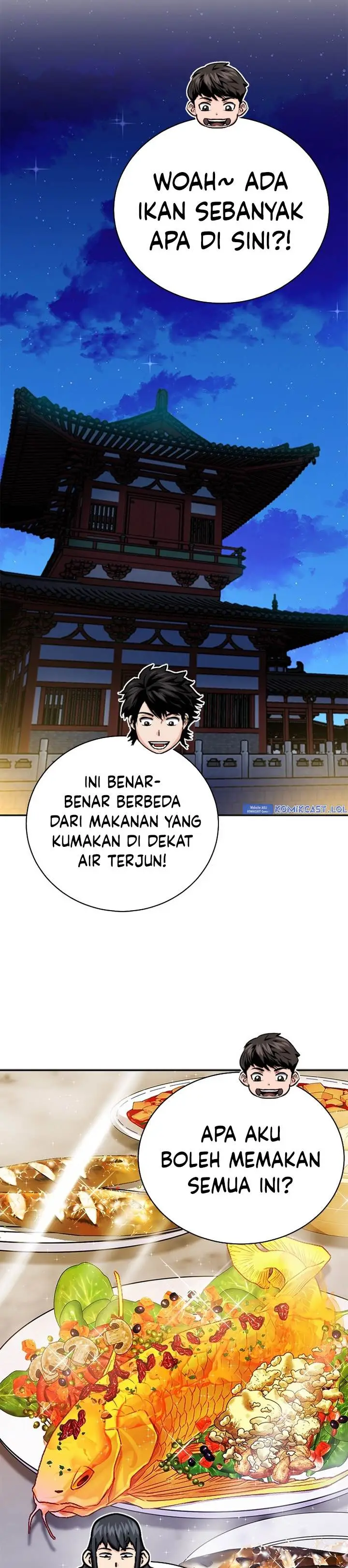 image-komik-seoul-station-druid-chapter-111-9/64
