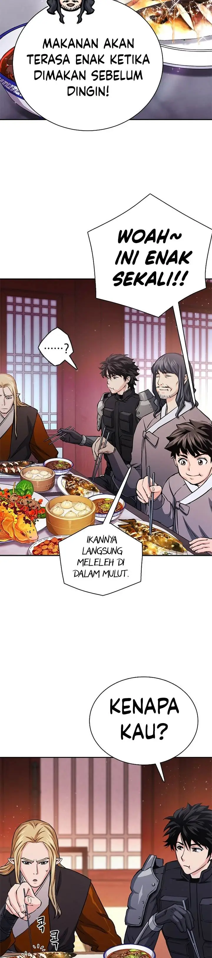 image-komik-seoul-station-druid-chapter-111-10/64