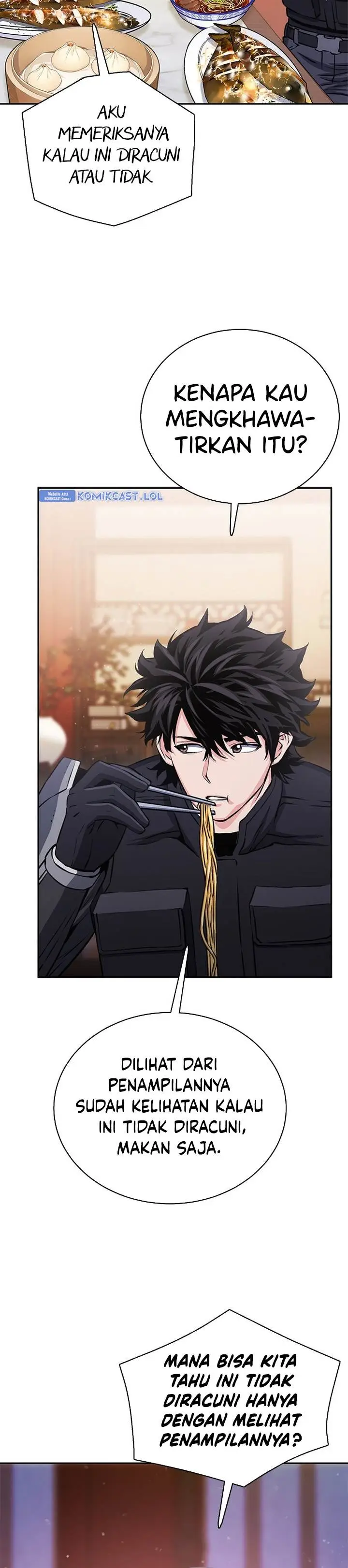 image-komik-seoul-station-druid-chapter-111-11/64