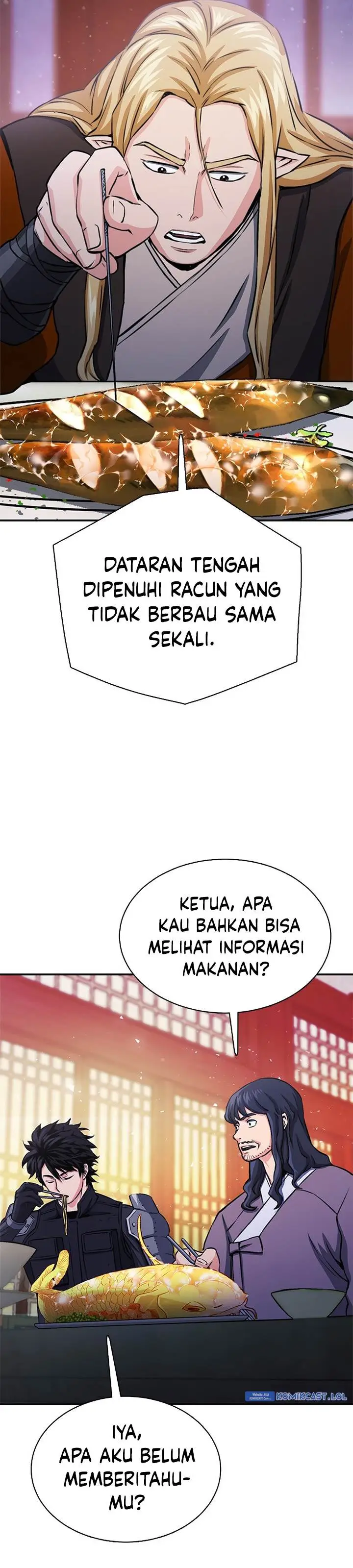 image-komik-seoul-station-druid-chapter-111-12/64