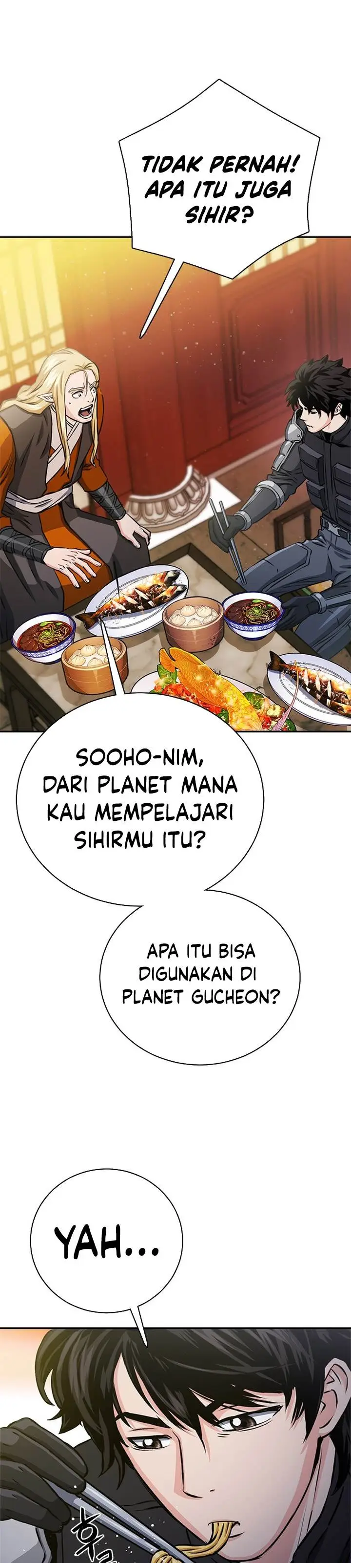 image-komik-seoul-station-druid-chapter-111-13/64