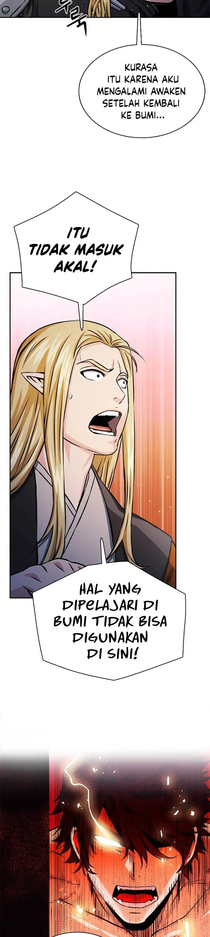 image-komik-seoul-station-druid-chapter-111-14/64