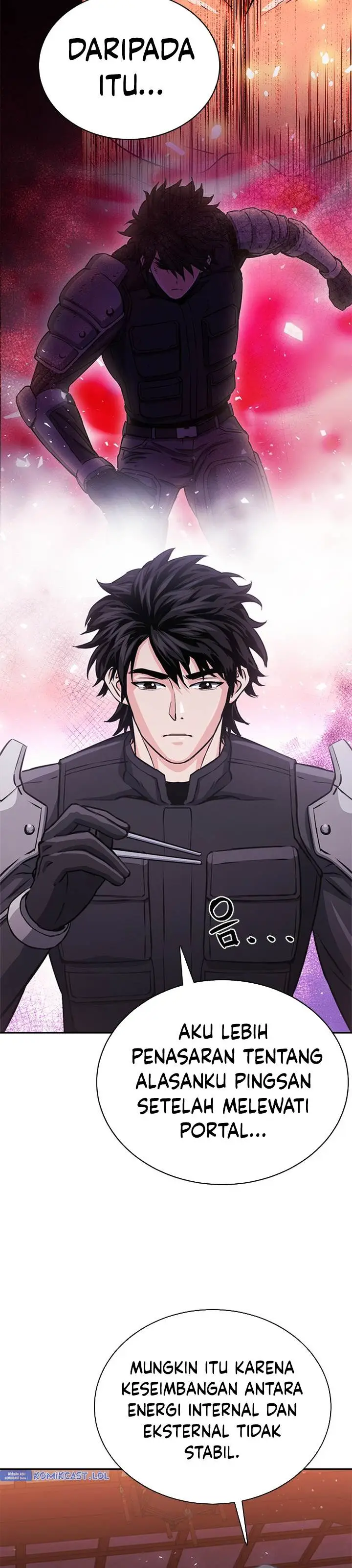 image-komik-seoul-station-druid-chapter-111-15/64