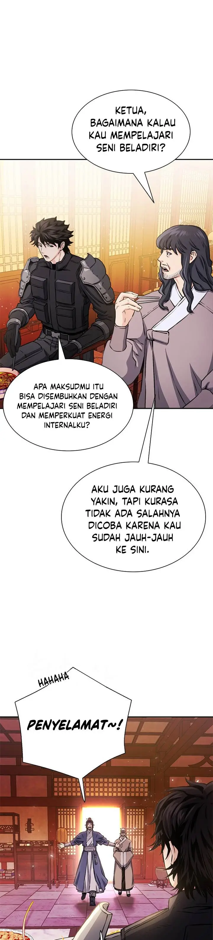 image-komik-seoul-station-druid-chapter-111-17/64