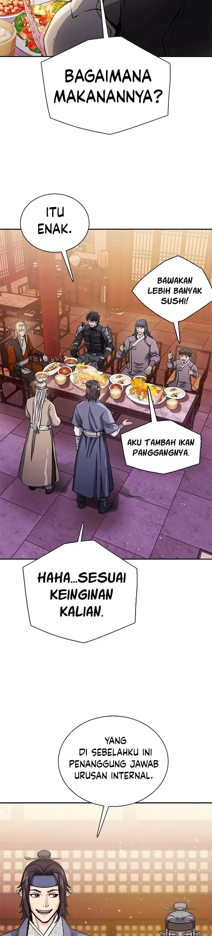 image-komik-seoul-station-druid-chapter-111-18/64