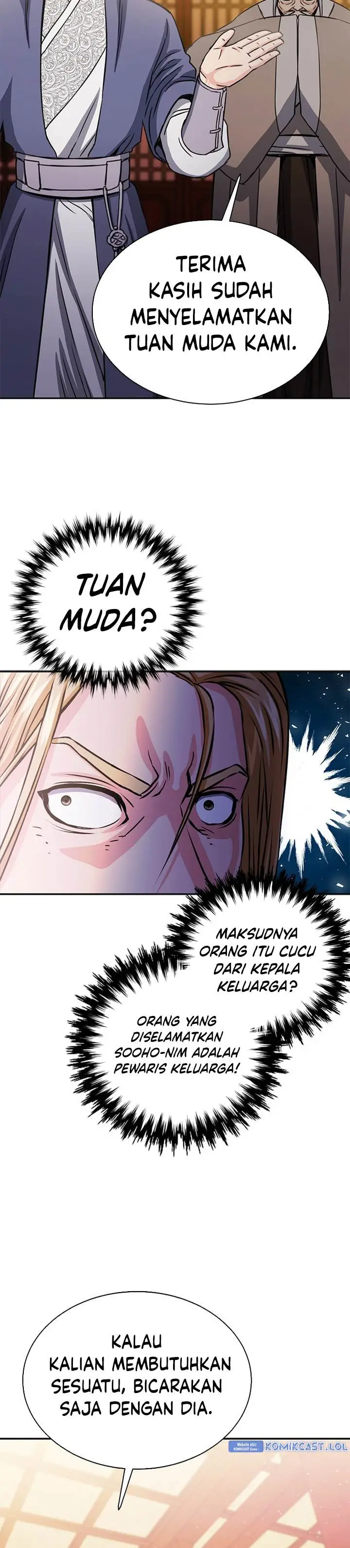 image-komik-seoul-station-druid-chapter-111-19/64