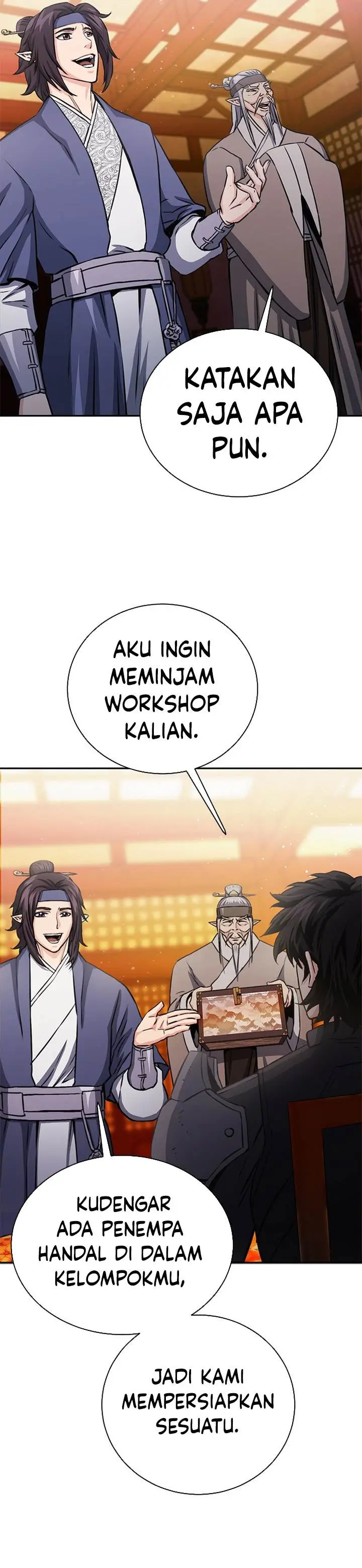 image-komik-seoul-station-druid-chapter-111-20/64