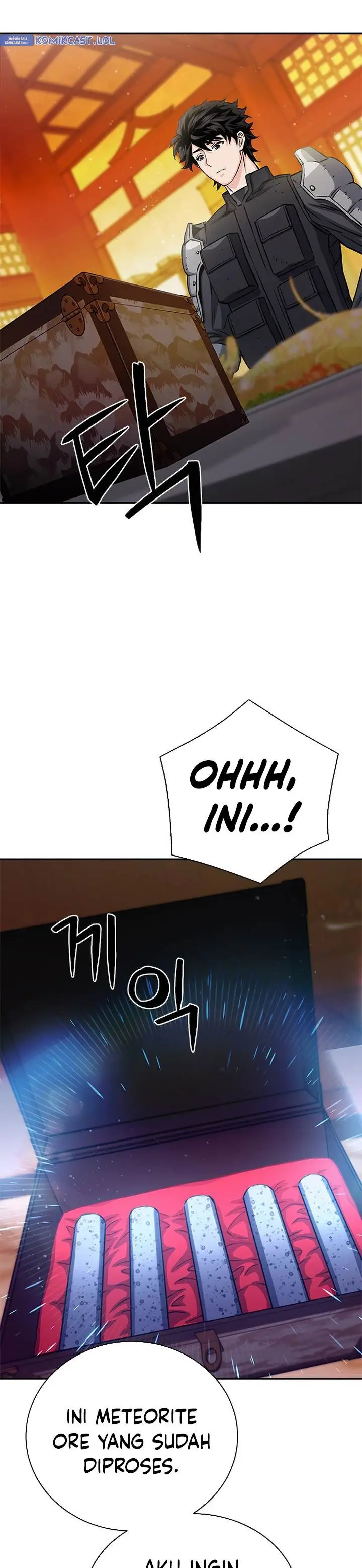 image-komik-seoul-station-druid-chapter-111-21/64