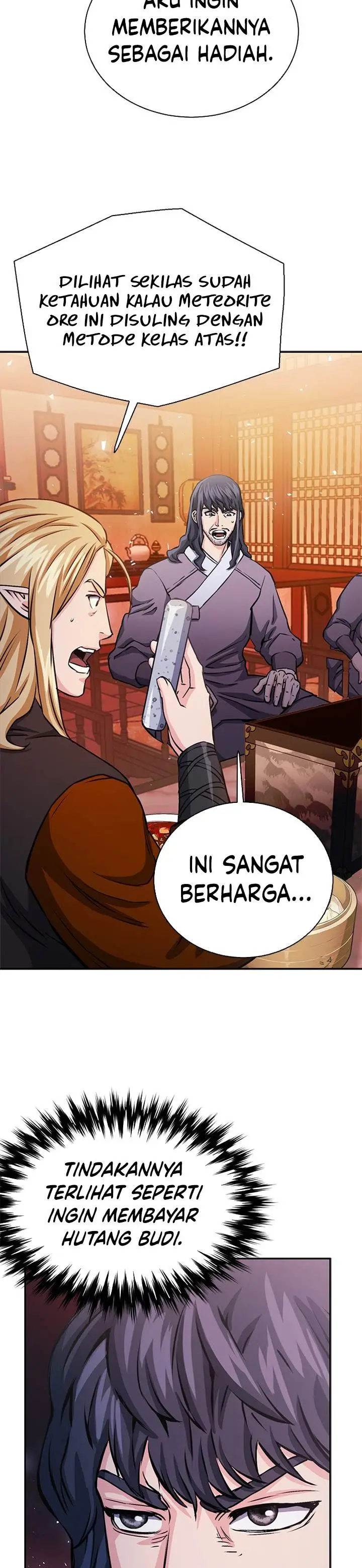 image-komik-seoul-station-druid-chapter-111-22/64