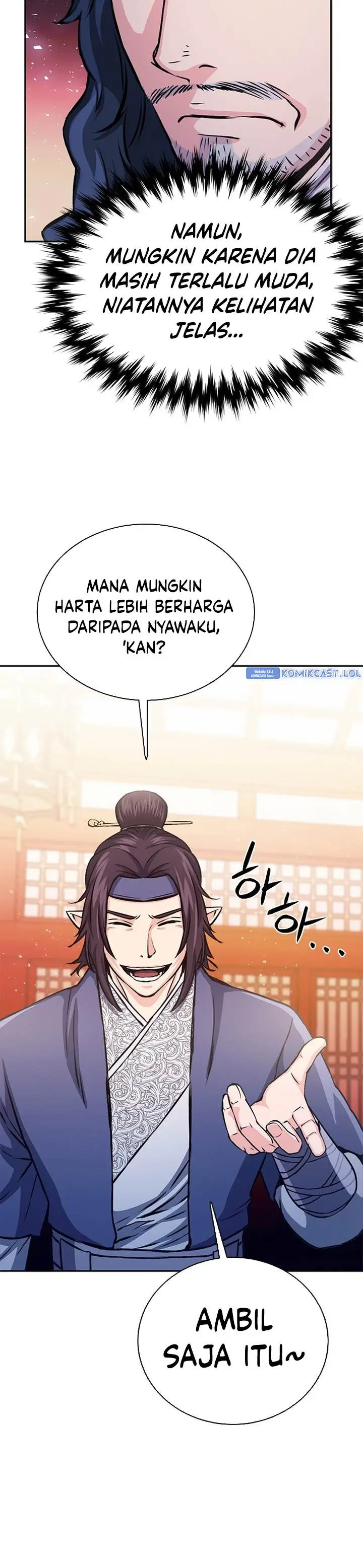 image-komik-seoul-station-druid-chapter-111-23/64