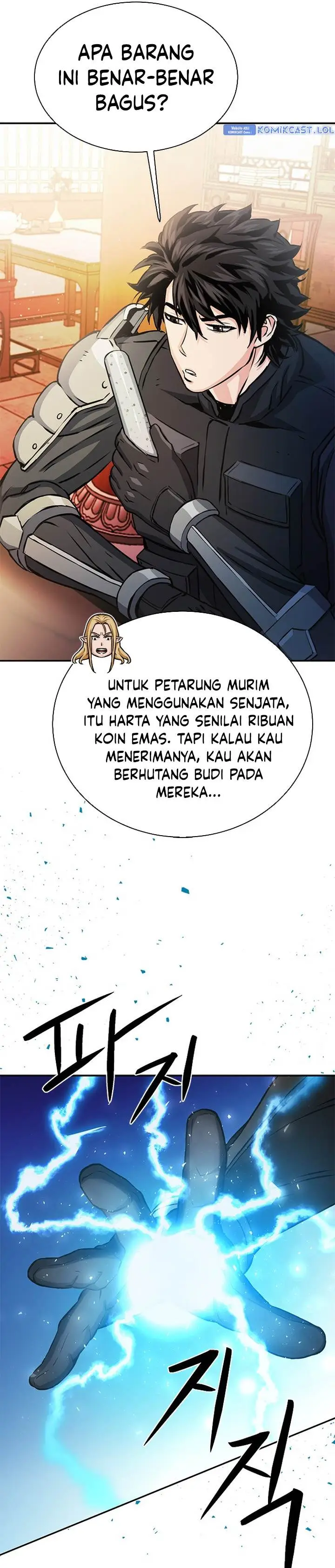 image-komik-seoul-station-druid-chapter-111-24/64