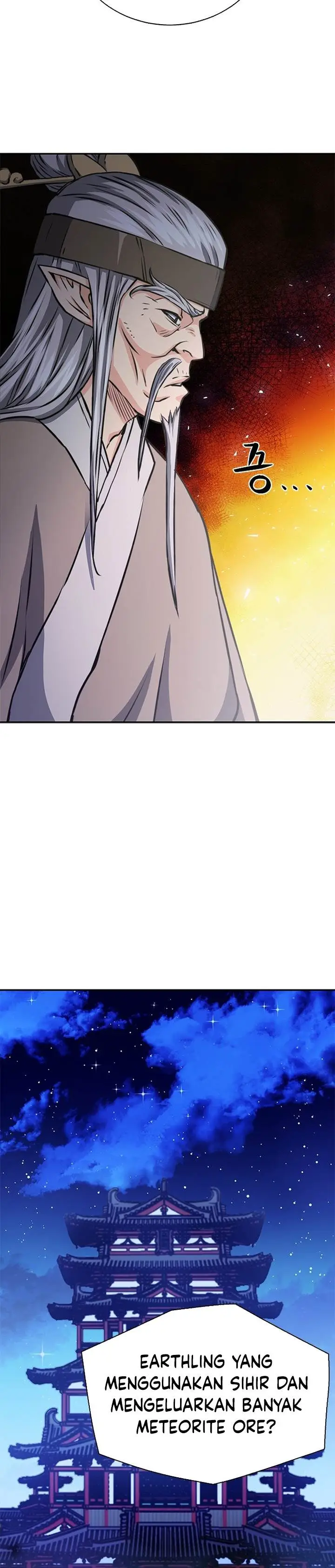 image-komik-seoul-station-druid-chapter-111-27/64