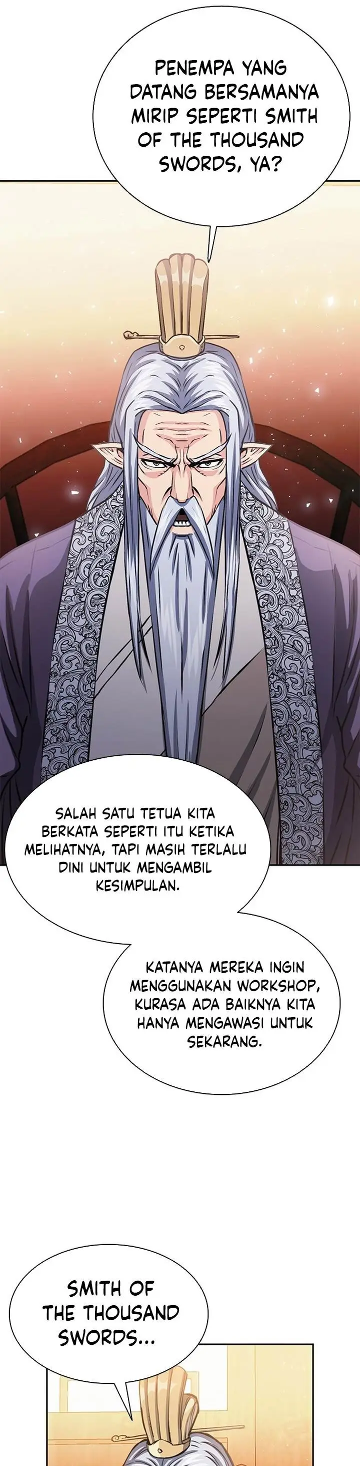 image-komik-seoul-station-druid-chapter-111-29/64