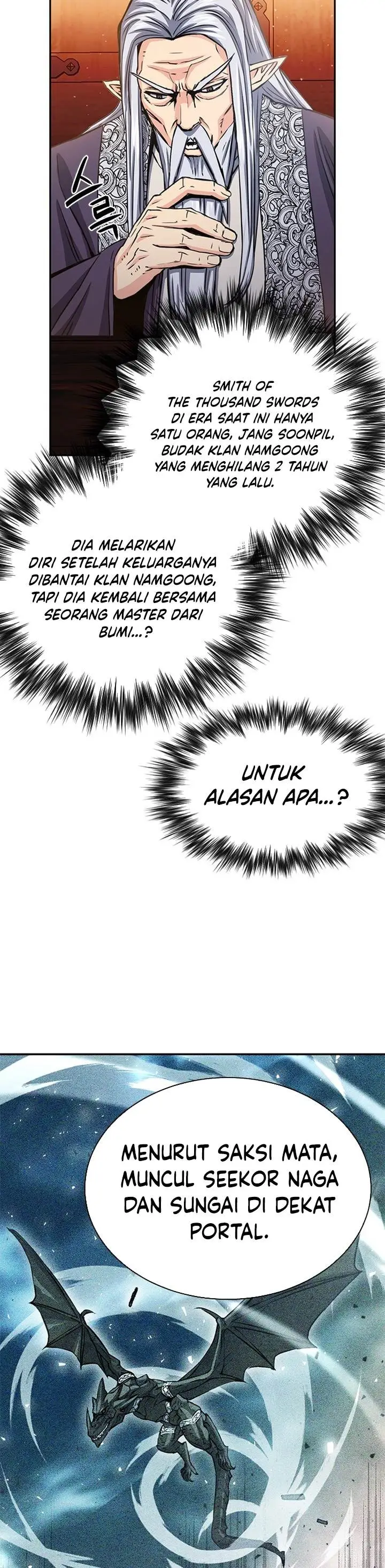 image-komik-seoul-station-druid-chapter-111-30/64