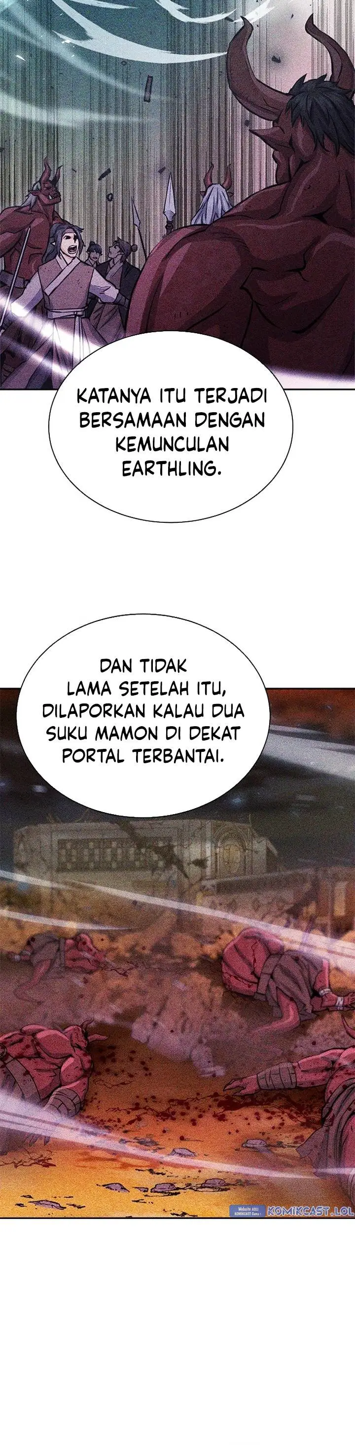 image-komik-seoul-station-druid-chapter-111-31/64