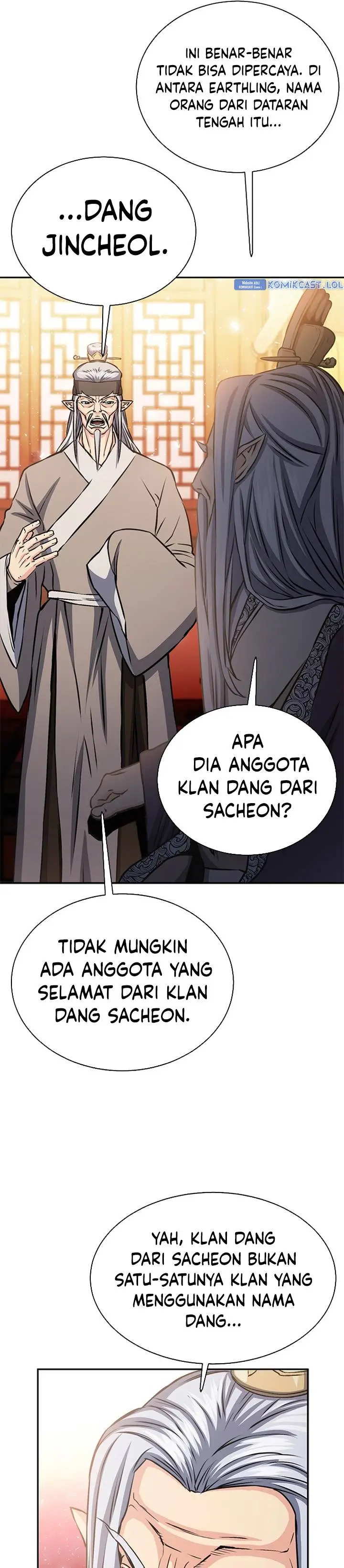 image-komik-seoul-station-druid-chapter-111-32/64