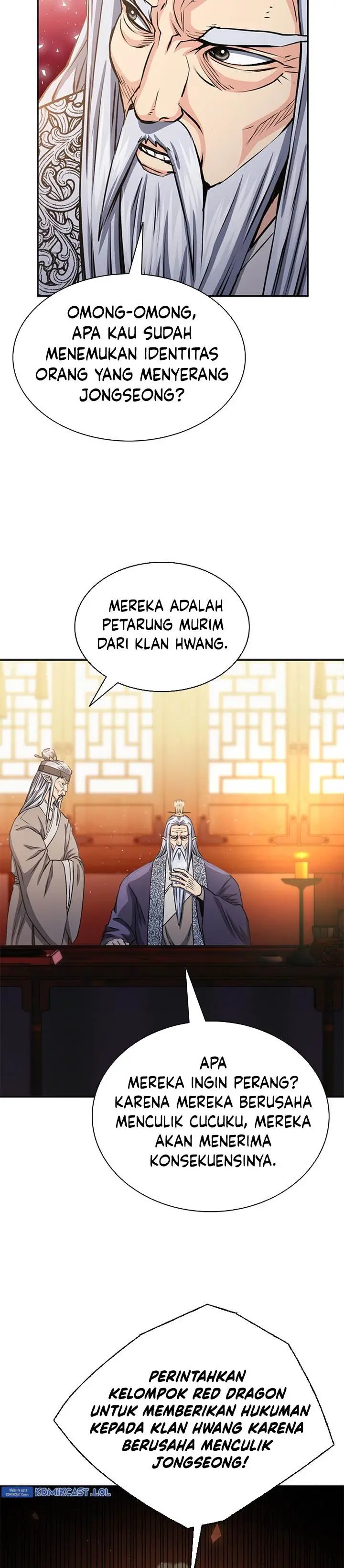 image-komik-seoul-station-druid-chapter-111-33/64