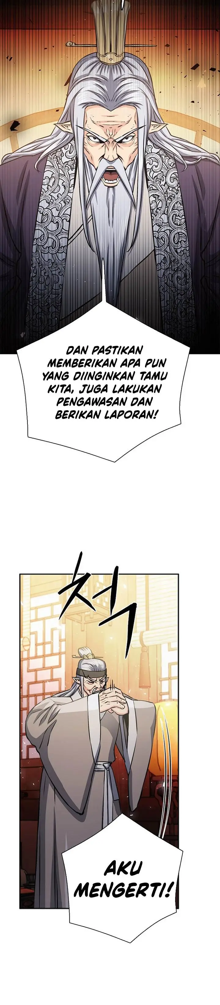 image-komik-seoul-station-druid-chapter-111-34/64
