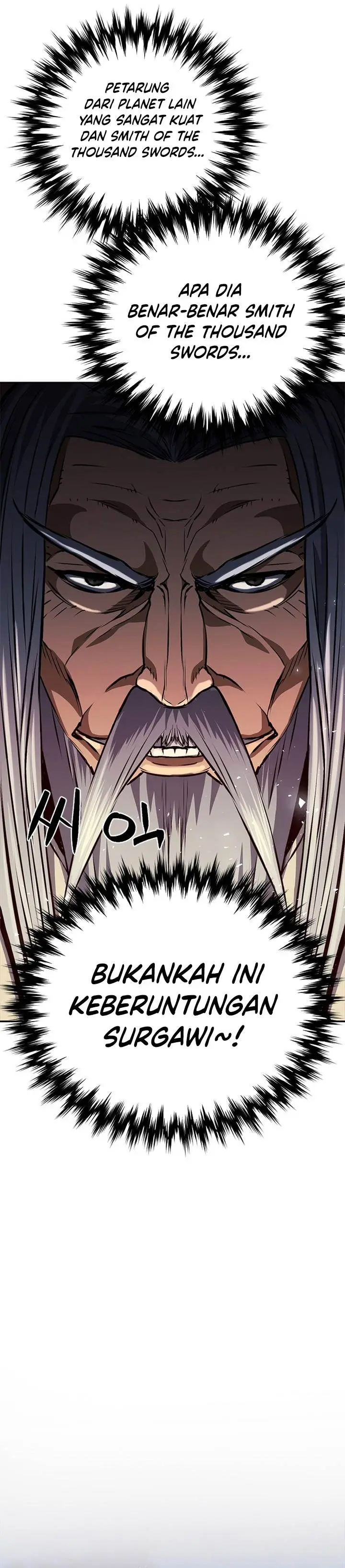 image-komik-seoul-station-druid-chapter-111-35/64