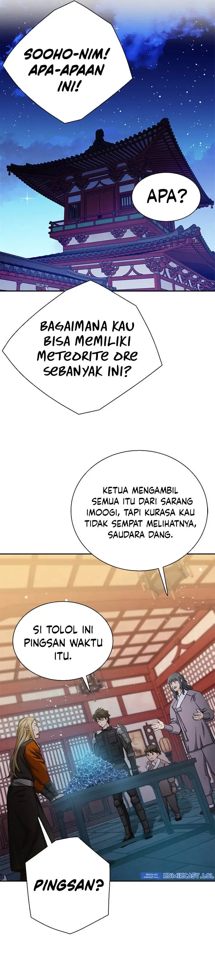 image-komik-seoul-station-druid-chapter-111-36/64