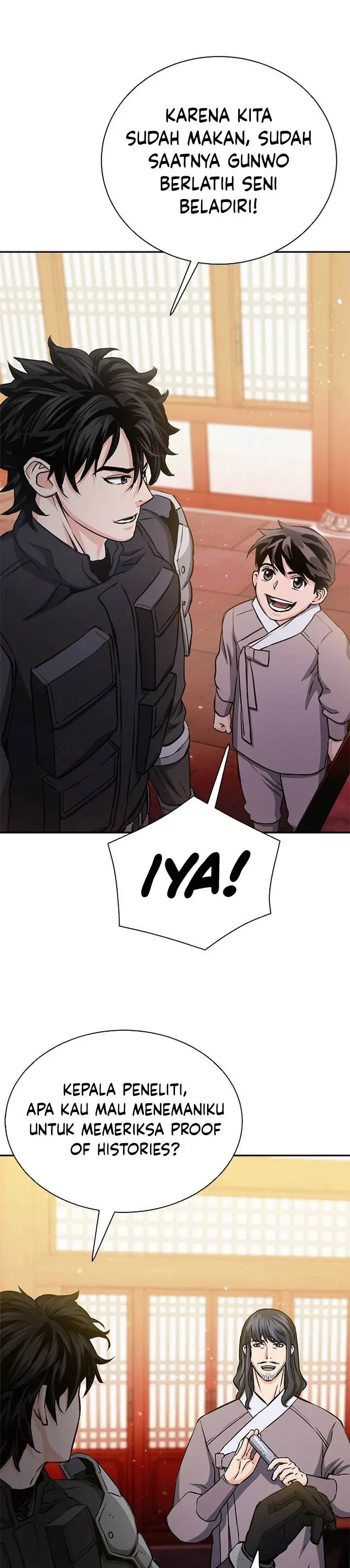 image-komik-seoul-station-druid-chapter-111-37/64