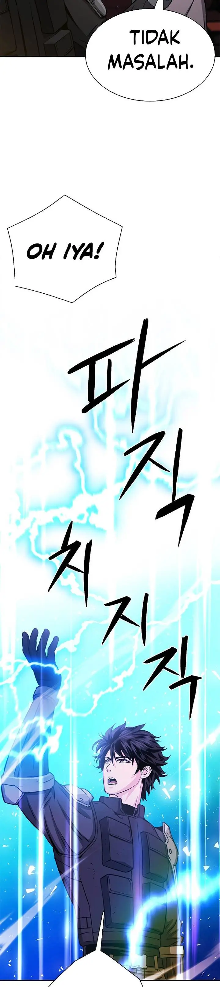 image-komik-seoul-station-druid-chapter-111-38/64