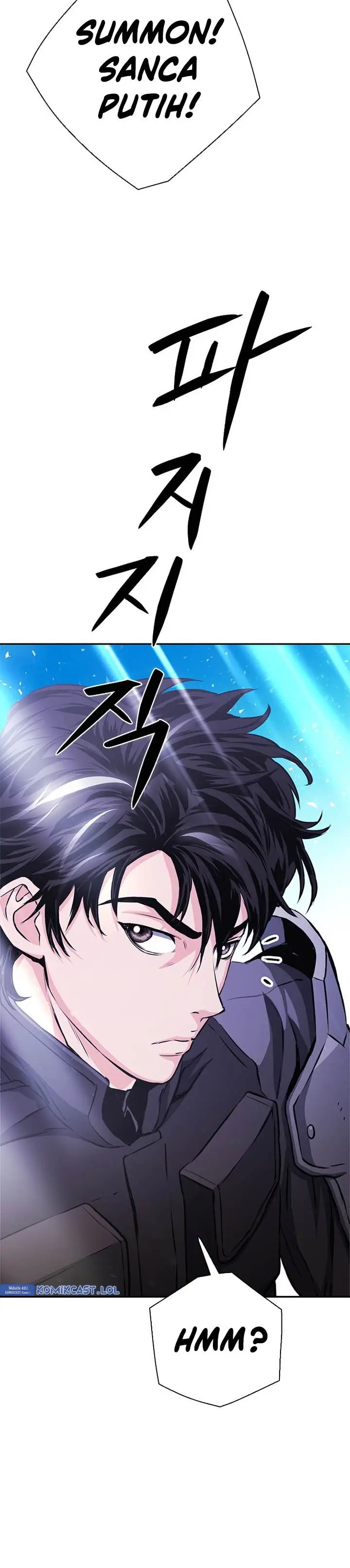 image-komik-seoul-station-druid-chapter-111-39/64