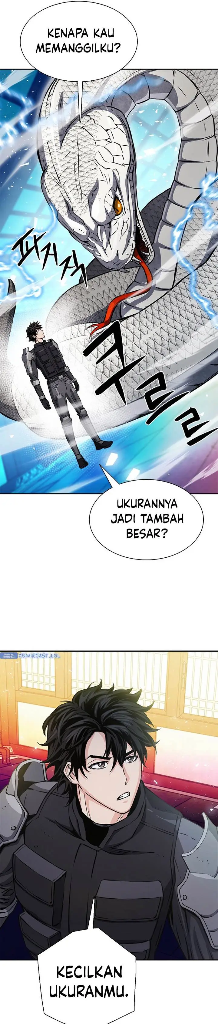 image-komik-seoul-station-druid-chapter-111-40/64