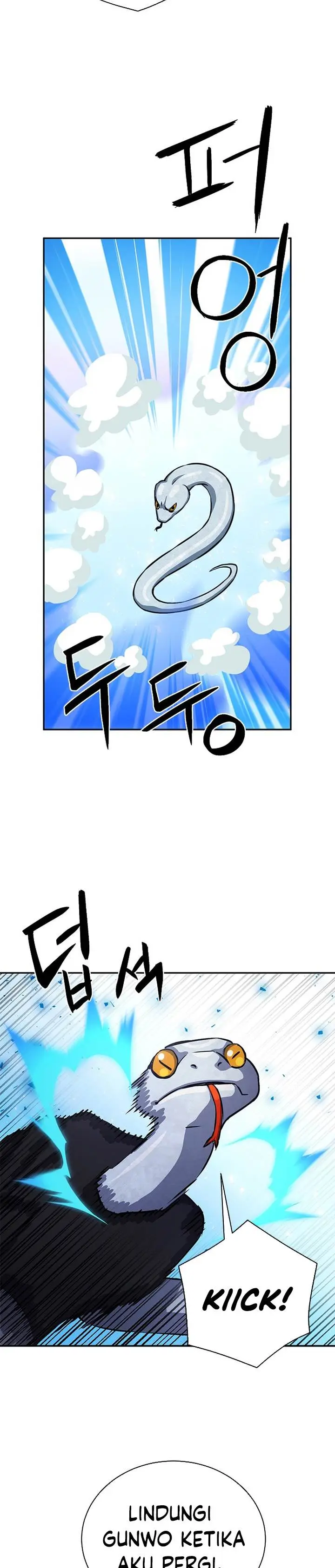 image-komik-seoul-station-druid-chapter-111-41/64