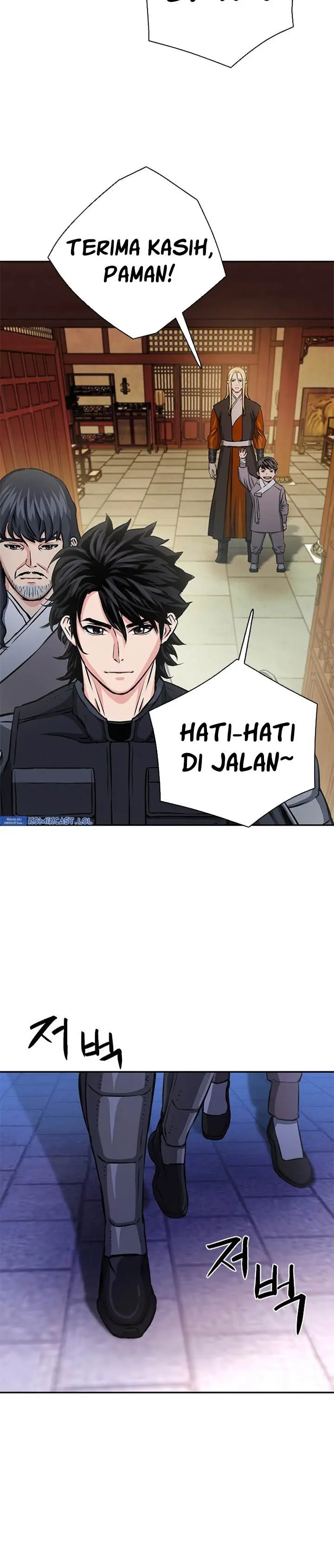 image-komik-seoul-station-druid-chapter-111-43/64