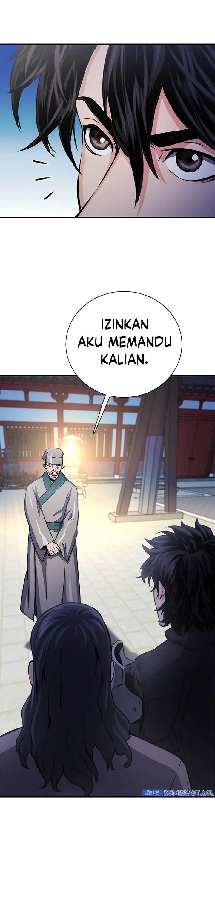 image-komik-seoul-station-druid-chapter-111-44/64