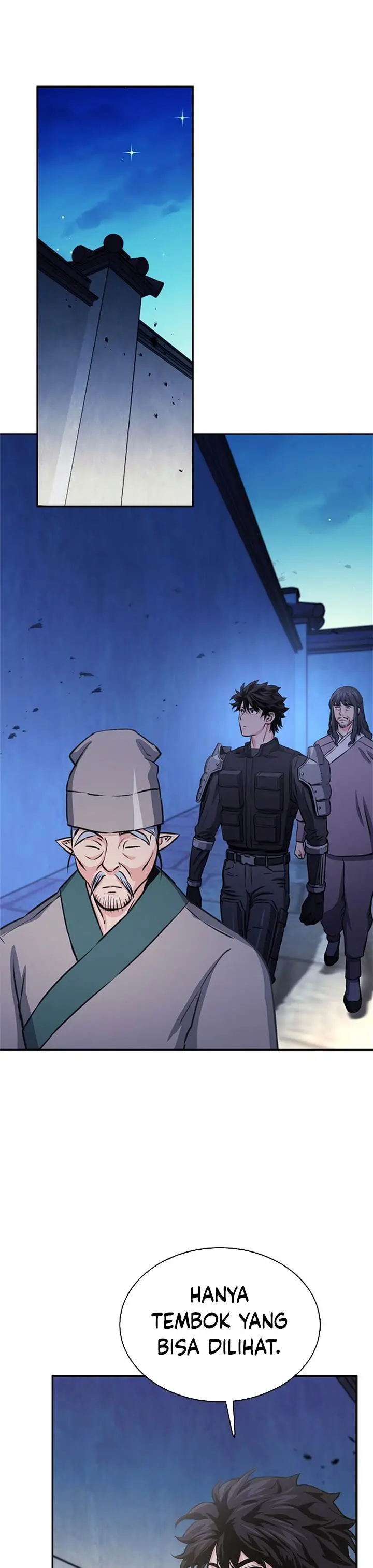 image-komik-seoul-station-druid-chapter-111-45/64