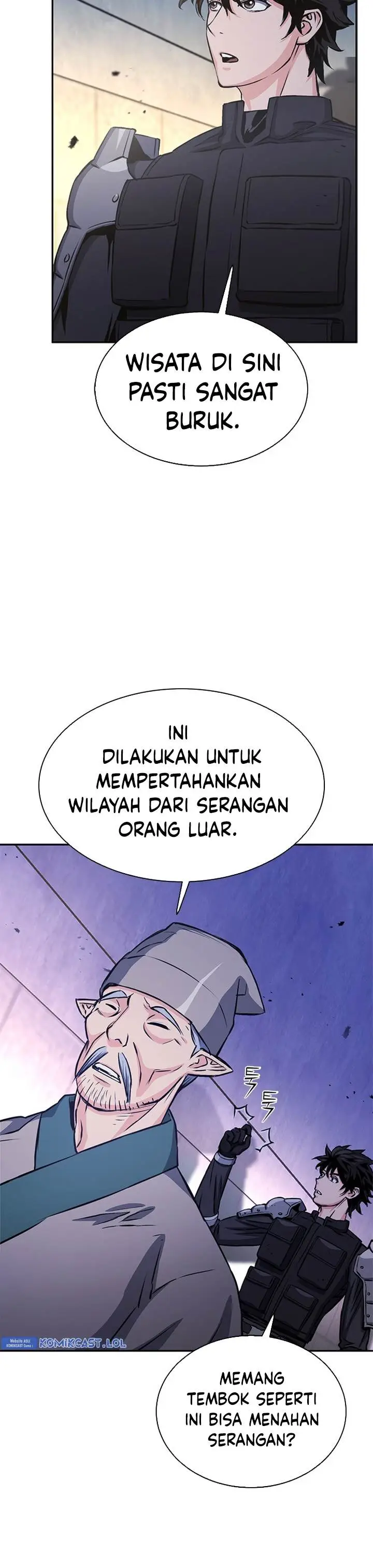 image-komik-seoul-station-druid-chapter-111-46/64