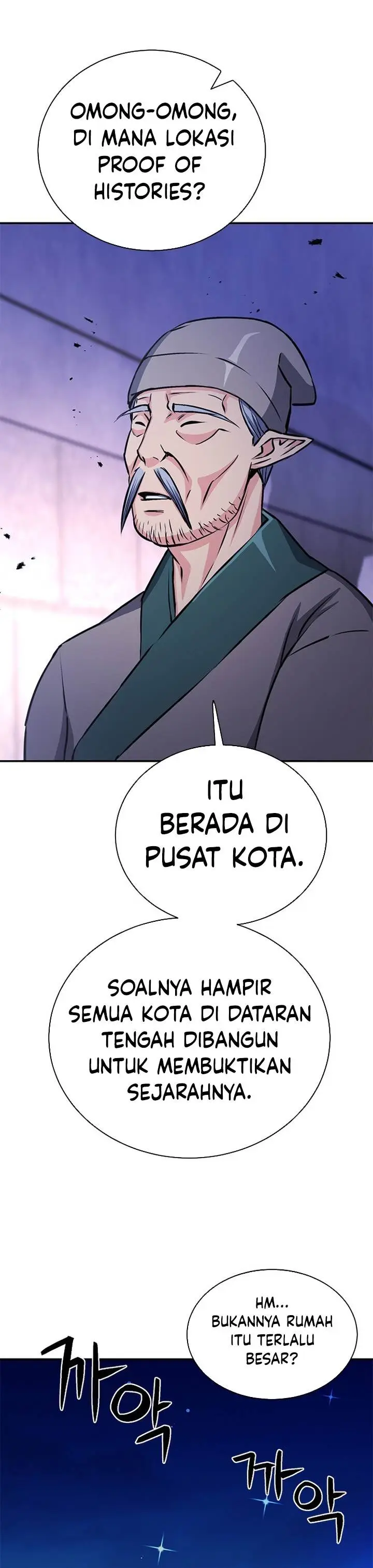 image-komik-seoul-station-druid-chapter-111-47/64